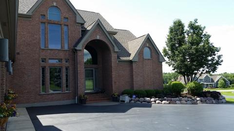1806 Black Oak Dr, Mchenry, IL 60050 photo 51