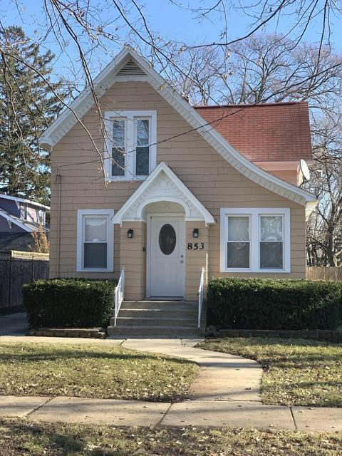 853 Saint John St, Elgin, IL 60120 photo 2