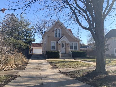 853 Saint John St, Elgin, IL 60120 photo 3