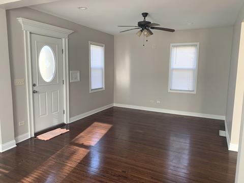853 Saint John St, Elgin, IL 60120 photo 5