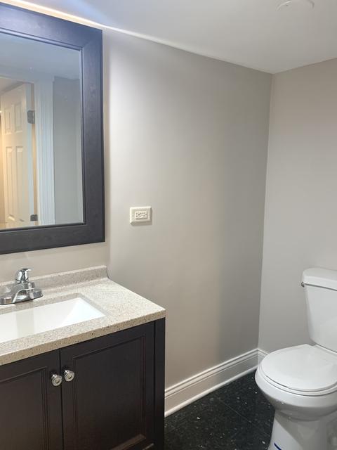 853 Saint John St, Elgin, IL 60120 photo 13
