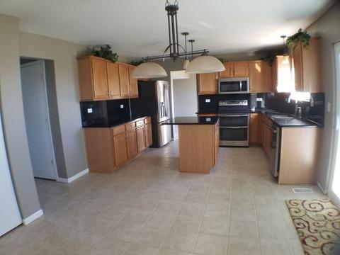 2410 Red Oak Ct, Plainfield, IL 60586 photo 9