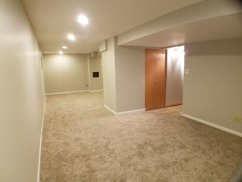 2410 Red Oak Ct, Plainfield, IL 60586 photo 31