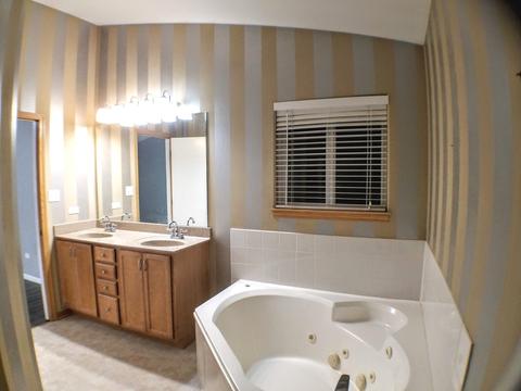 2410 Red Oak Ct, Plainfield, IL 60586 photo 24