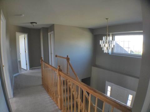 2410 Red Oak Ct, Plainfield, IL 60586 photo 18