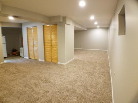 2410 Red Oak Ct, Plainfield, IL 60586 photo 33