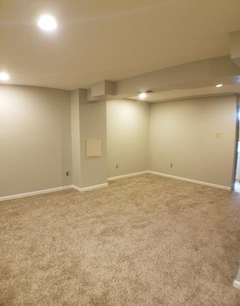 2410 Red Oak Ct, Plainfield, IL 60586 photo 35