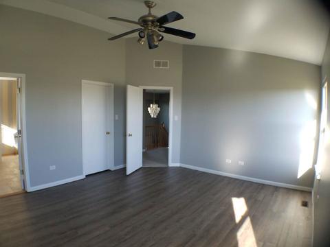 2410 Red Oak Ct, Plainfield, IL 60586 photo 23