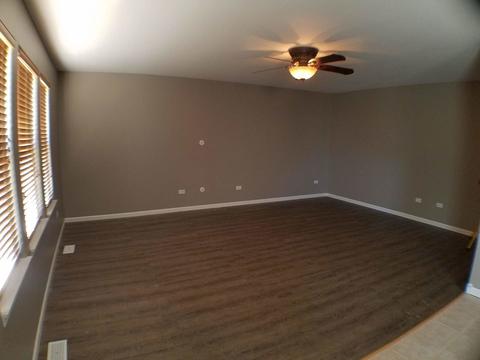 2410 Red Oak Ct, Plainfield, IL 60586 photo 14