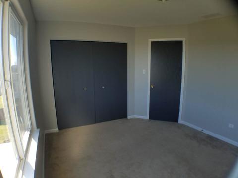 2410 Red Oak Ct, Plainfield, IL 60586 photo 27