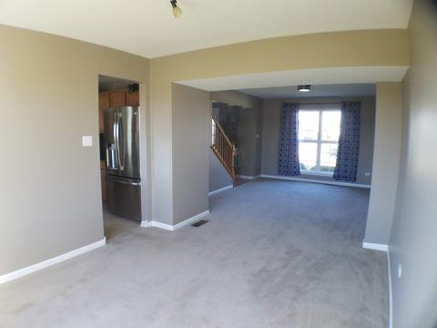 2410 Red Oak Ct, Plainfield, IL 60586 photo 7