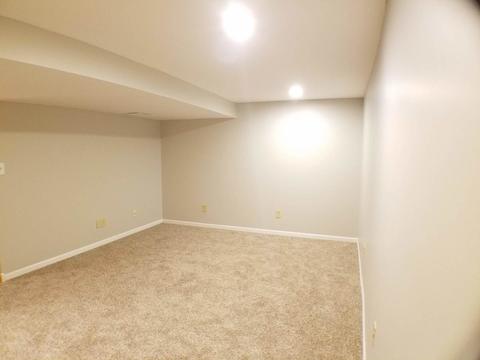 2410 Red Oak Ct, Plainfield, IL 60586 photo 32