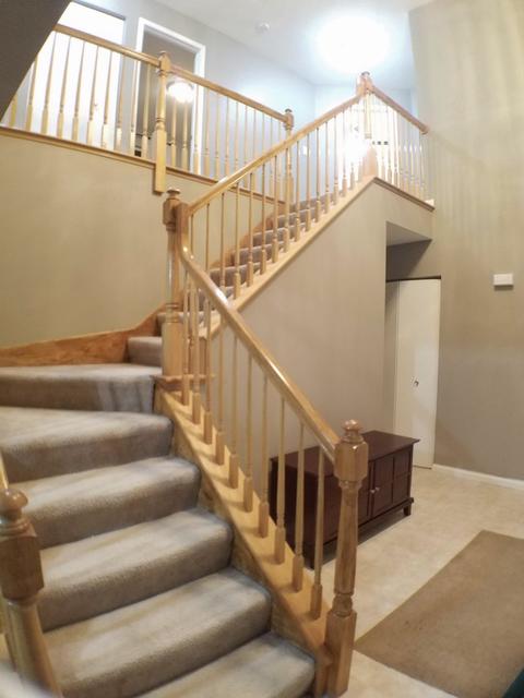 2410 Red Oak Ct, Plainfield, IL 60586 photo 5