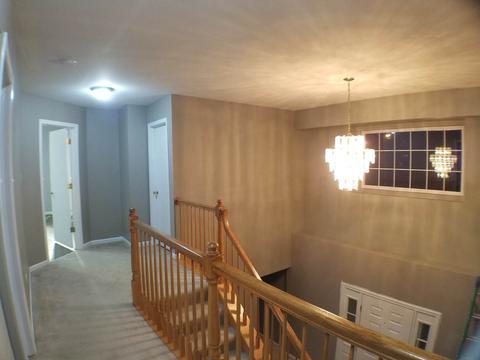 2410 Red Oak Ct, Plainfield, IL 60586 photo 19