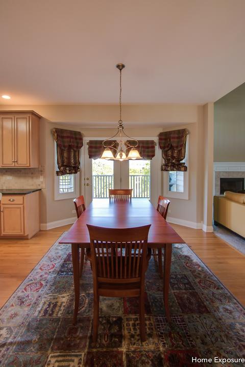 1680 Brookview Ct, Aurora, IL 60502 photo 11
