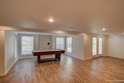 1680 Brookview Ct, Aurora, IL 60502 photo 30