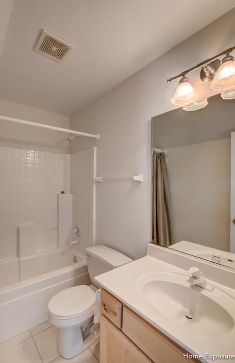 1680 Brookview Ct, Aurora, IL 60502 photo 22