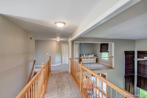 1680 Brookview Ct, Aurora, IL 60502 photo 23