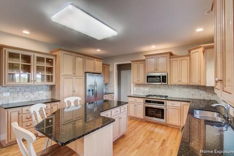 1680 Brookview Ct, Aurora, IL 60502 photo 14