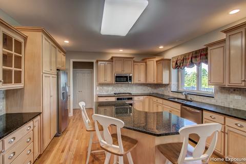 1680 Brookview Ct, Aurora, IL 60502 photo 12