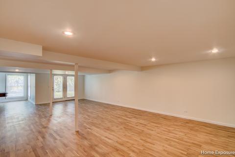 1680 Brookview Ct, Aurora, IL 60502 photo 29
