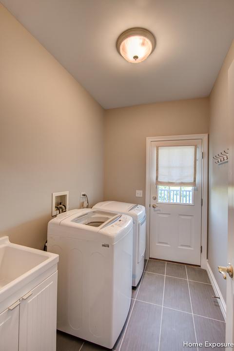 1680 Brookview Ct, Aurora, IL 60502 photo 15
