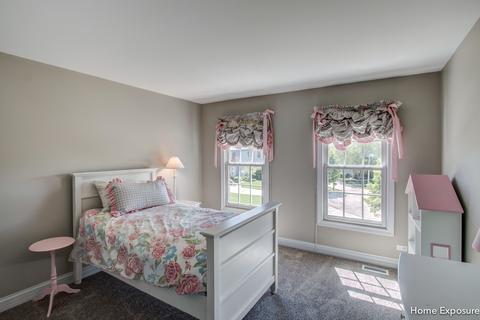 1680 Brookview Ct, Aurora, IL 60502 photo 26