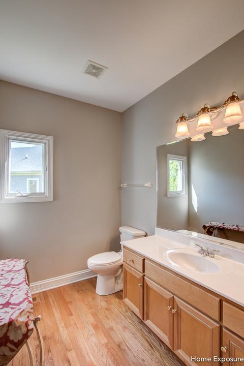 1680 Brookview Ct, Aurora, IL 60502 photo 7