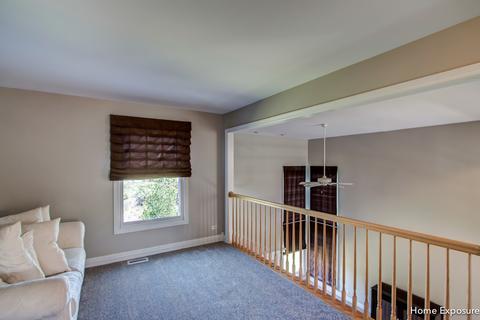 1680 Brookview Ct, Aurora, IL 60502 photo 24