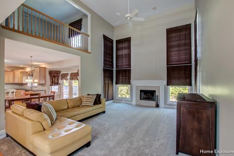 1680 Brookview Ct, Aurora, IL 60502 photo 8