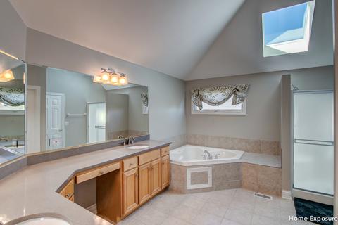 1680 Brookview Ct, Aurora, IL 60502 photo 19