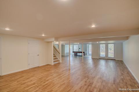 1680 Brookview Ct, Aurora, IL 60502 photo 28
