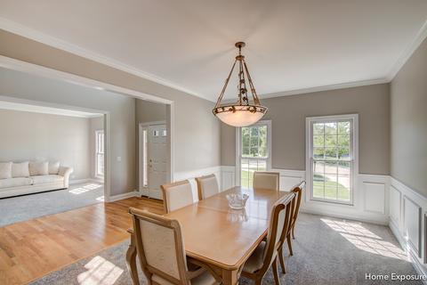1680 Brookview Ct, Aurora, IL 60502 photo 5