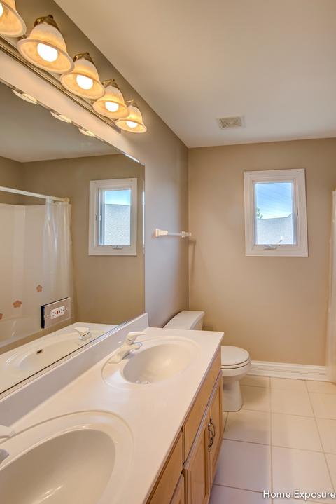1680 Brookview Ct, Aurora, IL 60502 photo 27
