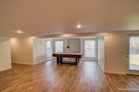 1680 Brookview Ct, Aurora, IL 60502 photo 31