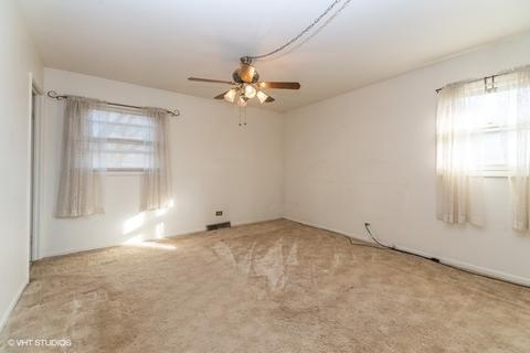 1080 Harrison Ln, Hoffman Estates, IL 60192 photo 10
