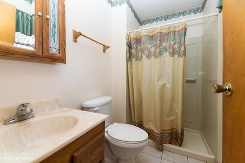 1080 Harrison Ln, Hoffman Estates, IL 60192 photo 11