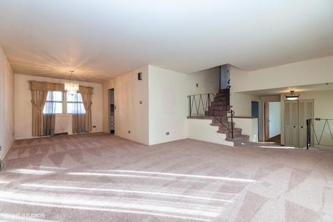 1080 Harrison Ln, Hoffman Estates, IL 60192 photo 7