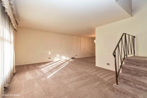 1080 Harrison Ln, Hoffman Estates, IL 60192 photo 5