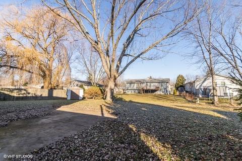 1080 Harrison Ln, Hoffman Estates, IL 60192 photo 17