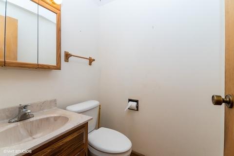 1080 Harrison Ln, Hoffman Estates, IL 60192 photo 15