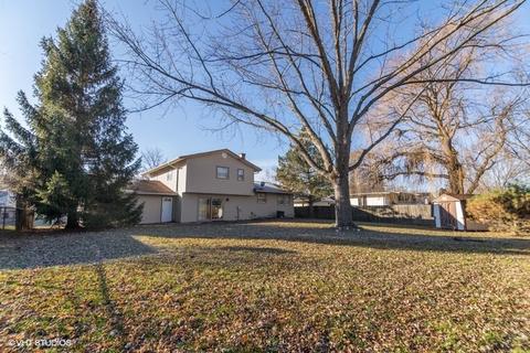 1080 Harrison Ln, Hoffman Estates, IL 60192 photo 18
