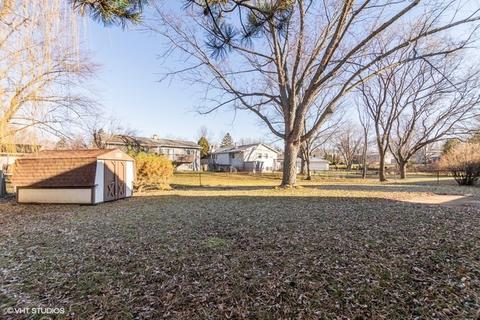 1080 Harrison Ln, Hoffman Estates, IL 60192 photo 19