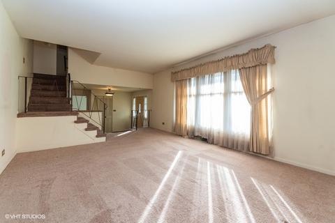 1080 Harrison Ln, Hoffman Estates, IL 60192 photo 6