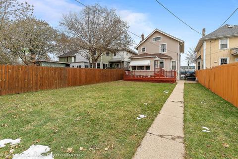 1765 W Devon Ave, Chicago, IL 60660 photo 13