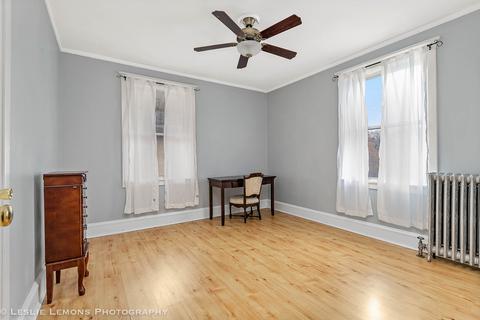 1765 W Devon Ave, Chicago, IL 60660 photo 10