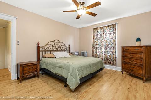 1765 W Devon Ave, Chicago, IL 60660 photo 8