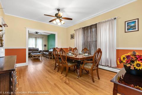 1765 W Devon Ave, Chicago, IL 60660 photo 4