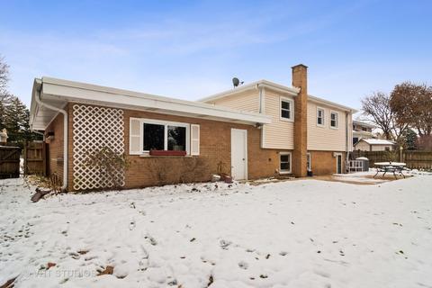 916 S Maple St, Mount Prospect, IL 60056 photo 26