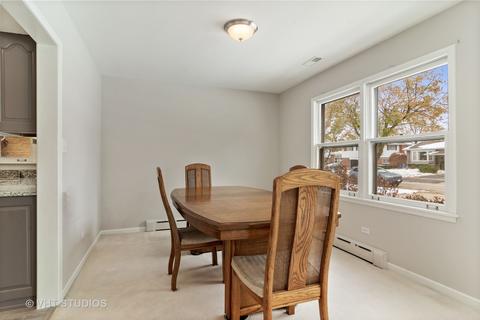 916 S Maple St, Mount Prospect, IL 60056 photo 7